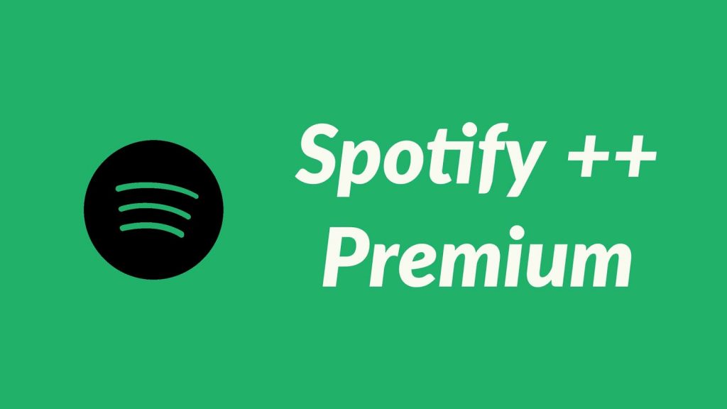 Spotify without ads pc